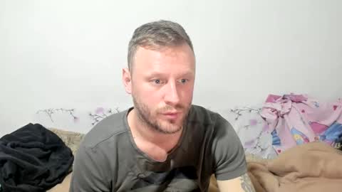 Snapshot of alexboy2022 chatting on February 2025 04:50:01 PM onlyfans..alexyno2022 online show from February 2025 04:50:01 PM