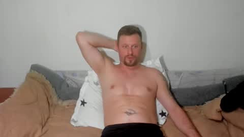 Snapshot of alexboy2022 chatting on March 2025 03:27:01 PM onlyfans..alexyno2022 online show from March 2025 03:27:01 PM