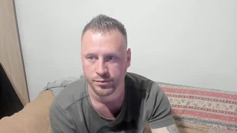 Snapshot of alexboy2022 chatting on March 2025 07:09:02 PM onlyfans..alexyno2022 online show from March 2025 07:09:02 PM