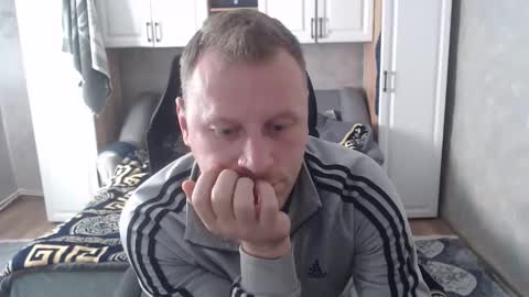 Snapshot of alexboy2022 chatting on November 2025 09:30:01 AM onlyfans..alexyno2022 online show from November 2025 09:30:01 AM