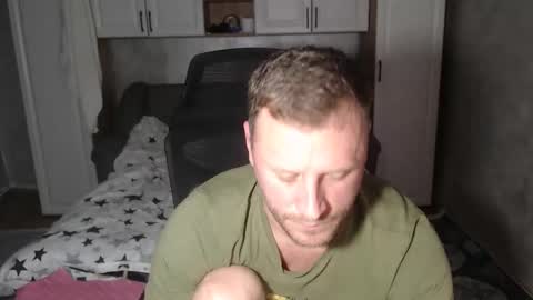 Snapshot of alexboy2022 chatting on November 2025 07:46:02 PM onlyfans..alexyno2022 online show from November 2025 07:46:02 PM