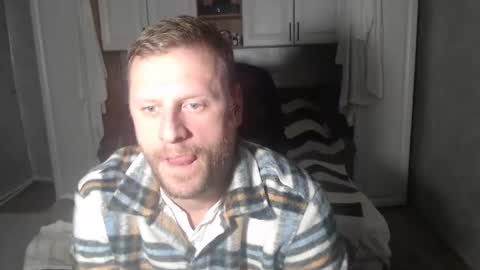 Snapshot of alexboy2022 chatting on November 2025 10:08:02 AM onlyfans..alexyno2022 online show from November 2025 10:08:02 AM