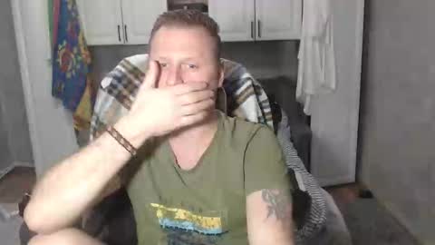 Snapshot of alexboy2022 chatting on December 2025 04:27:01 PM onlyfans..alexyno2022 online show from December 2025 04:27:01 PM