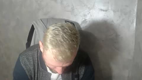 onlyfans..alexyno2022 online show from December 2025 03:07:01 PM