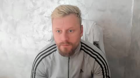 onlyfans..alexyno2022 online show from January 2026 11:05:01 AM