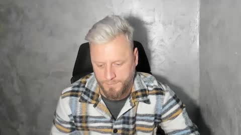 onlyfans..alexyno2022 online show from February 2026 12:39:02 PM