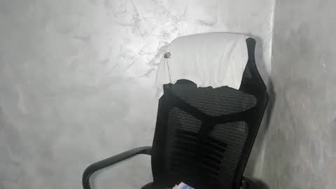 onlyfans..alexyno2022 online show from March 2026 12:01:02 PM