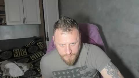 onlyfans..alexyno2022 online show from May 2026 06:30:01 AM