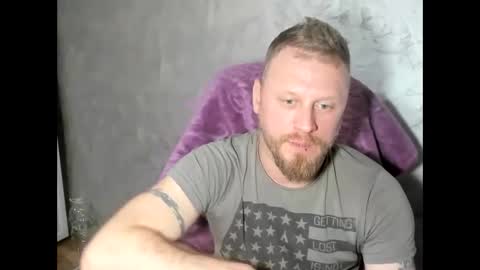 onlyfans..alexyno2022 online show from May 2026 06:46:02 PM