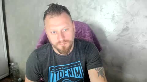 onlyfans..alexyno2022 online show from May 2026 09:25:01 AM