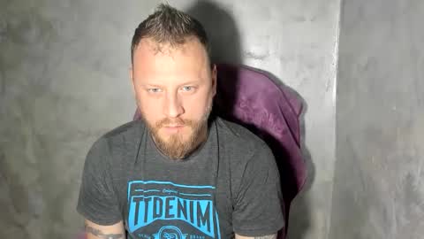 onlyfans..alexyno2022 online show from May 2026 05:12:01 AM