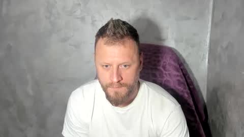 onlyfans..alexyno2022 online show from May 2026 05:21:02 PM
