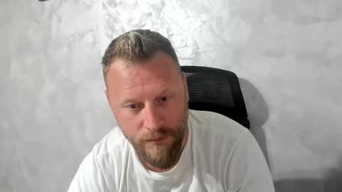 onlyfans..alexyno2022 online show from May 2026 04:18:01 AM