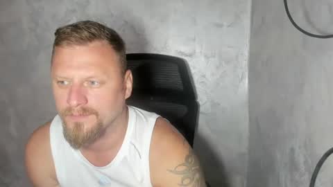 Snapshot of alexboy2022 chatting on July 2026 06:51:01 AM onlyfans..alexyno2022 online show from July 2026 06:51:01 AM