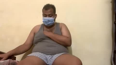 alexboy36 online show from February 2026 08:42:02 PM