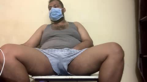 alexboy36 online show from March 2026 09:30:02 PM