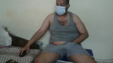 alexboy36 online show from May 2026 09:39:02 AM