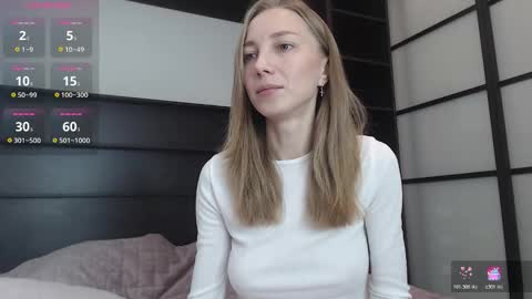 Snapshot of alexcandy69 chatting on October 2025 11:00:02 AM Alex Candy online show from October 2025 11:00:02 AM