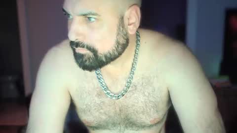 Snapshot of alexchixxx chatting on January 2025 06:13:01 AM AlexDXX online show from January 2025 06:13:01 AM