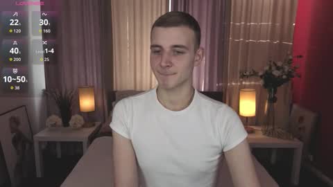 alexcolee online show from February 2026 02:10:01 PM