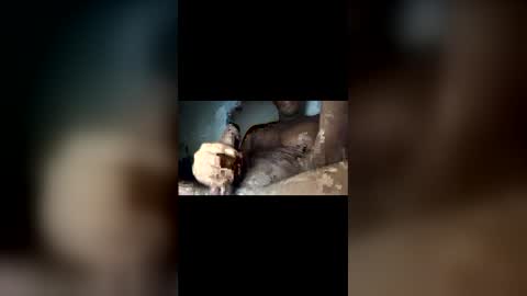 Alex online show from March 2026 06:39:01 AM