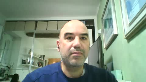 Snapshot of alexct77 chatting on March 2025 05:35:02 PM alexct77 online show from March 2025 05:35:02 PM