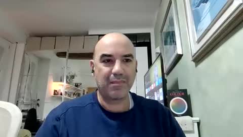 alexct77 online show from November 2025 07:03:01 PM