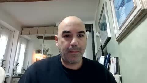 alexct77 online show from February 2026 03:27:02 PM