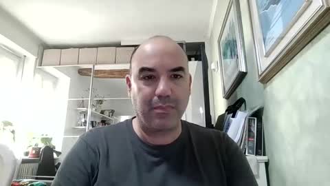 alexct77 online show from June 2026 01:21:02 PM