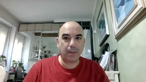 alexct77 online show from June 2026 09:51:02 AM