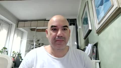 alexct77 online show from June 2026 07:33:02 AM