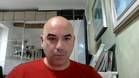 alexct77 online show from June 2026 02:17:02 PM