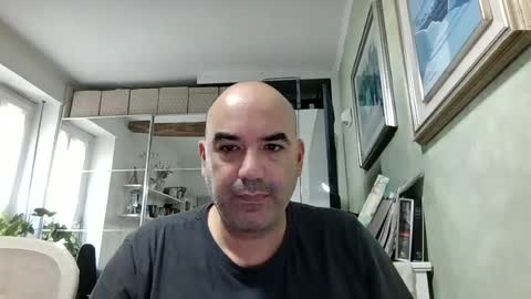 alexct77 online show from July 2026 10:28:01 AM