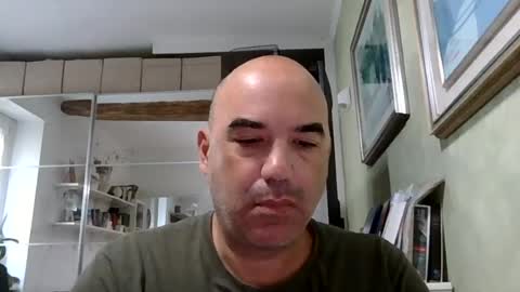 alexct77 online show from July 2026 07:59:01 AM