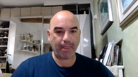 alexct77 online show from July 2026 05:22:01 PM