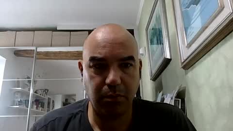 alexct77 online show from August 2026 08:49:01 AM