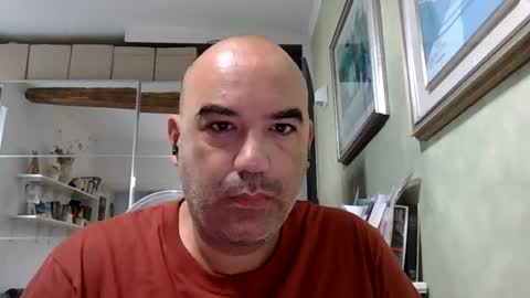 alexct77 online show from August 2026 07:57:02 AM