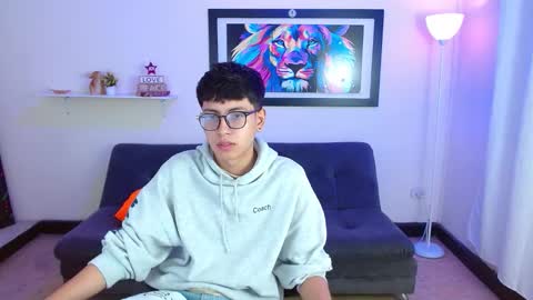 alex online show from February 2026 01:09:02 PM