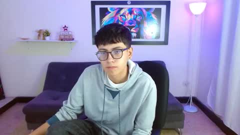 alex online show from February 2026 01:21:02 PM