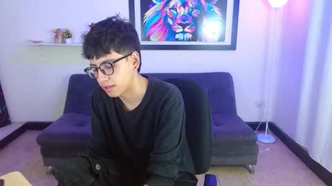 alex online show from March 2026 01:28:01 PM