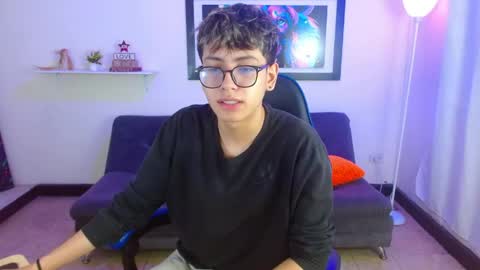 alex online show from April 2026 02:00:02 PM