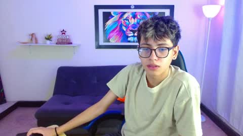 alex online show from May 2026 01:59:01 PM