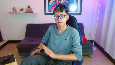 alex online show from May 2026 02:00:01 PM