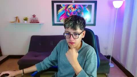 alex online show from May 2026 01:39:01 PM