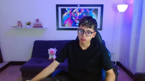 alex online show from May 2026 02:13:02 PM