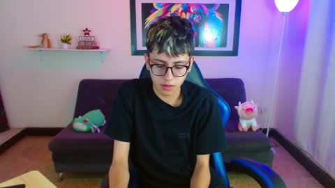 alex online show from May 2026 02:13:02 PM