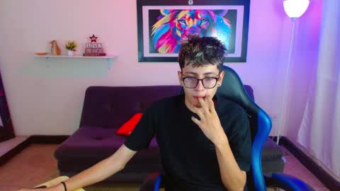 alex online show from May 2026 02:01:02 PM