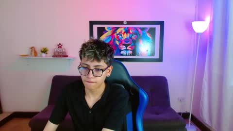 alex online show from May 2026 01:59:01 PM