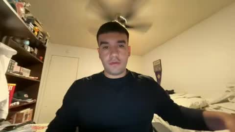 alexcumsss online show from August 2026 04:16:01 AM