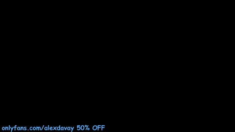           online show from April 2026 01:30:01 PM